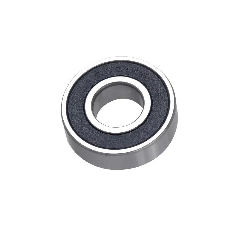 Marwi Union CB-075 6001 2RS roulement 12x28x8 2/2