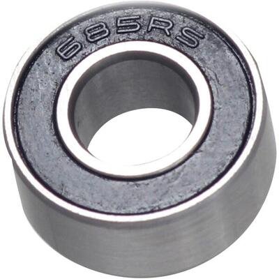 Marwi union kogellager cb-011 685 2rs 5x11x5