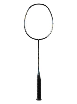 yonex-arcsaber-1-ability-black