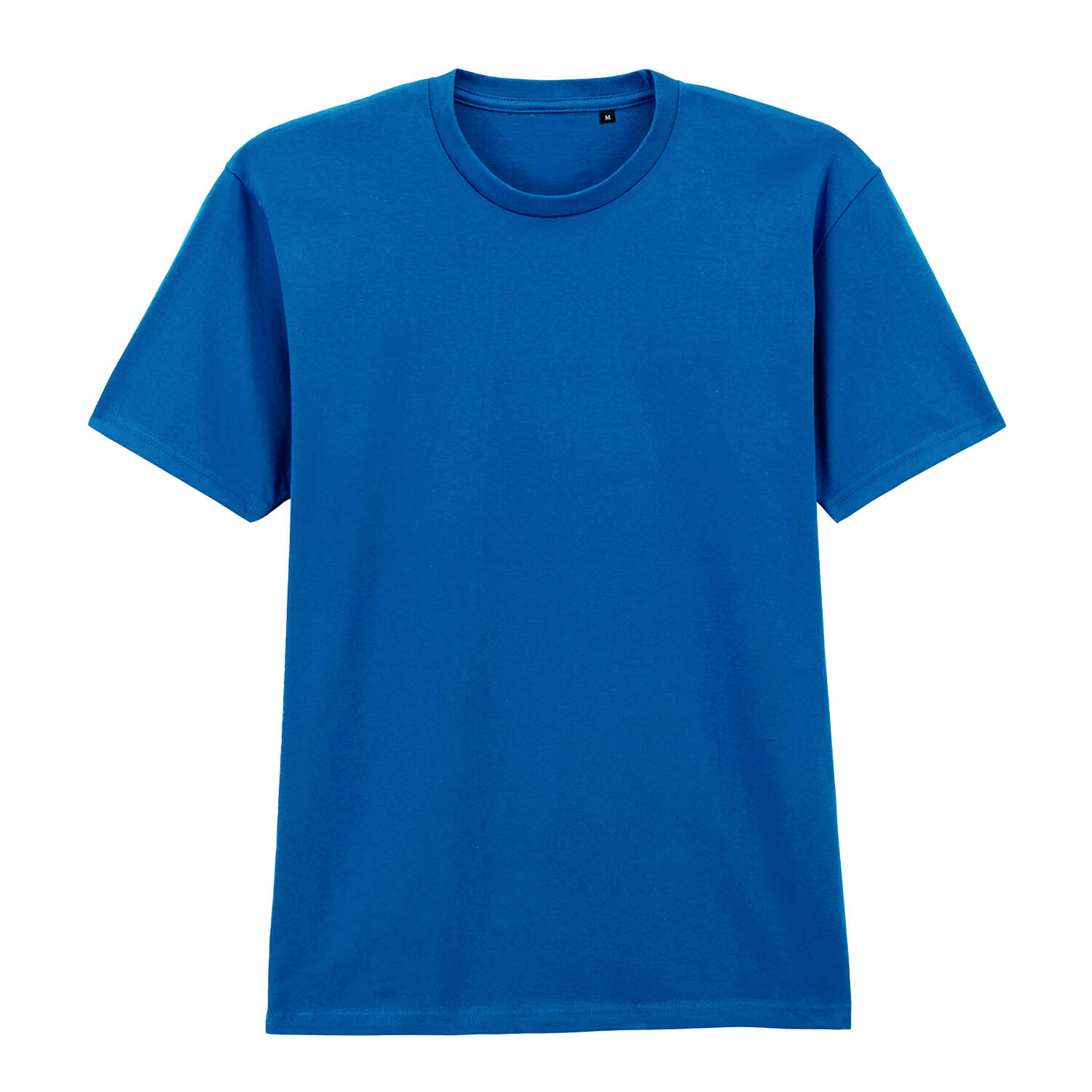 Gildan Mens Softstyle Enzyme Washed Midweight T-Shirt