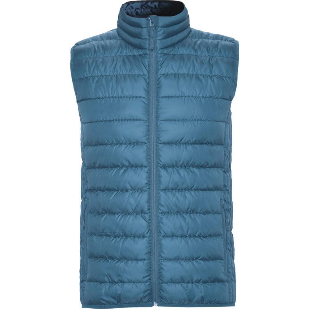 Roly Mens Oslo Insulating Body Warmer