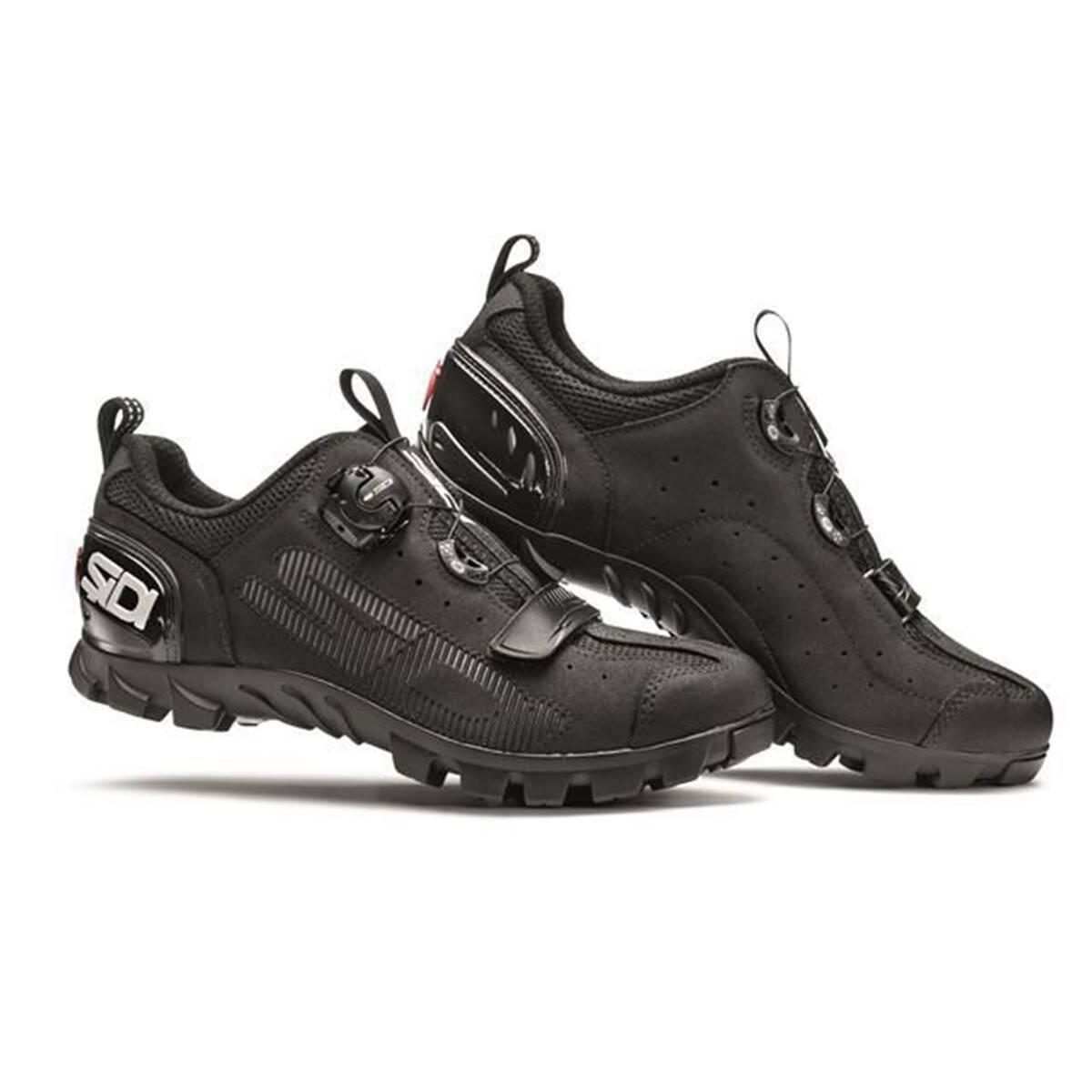 Decathlon fietsschoen hotsell