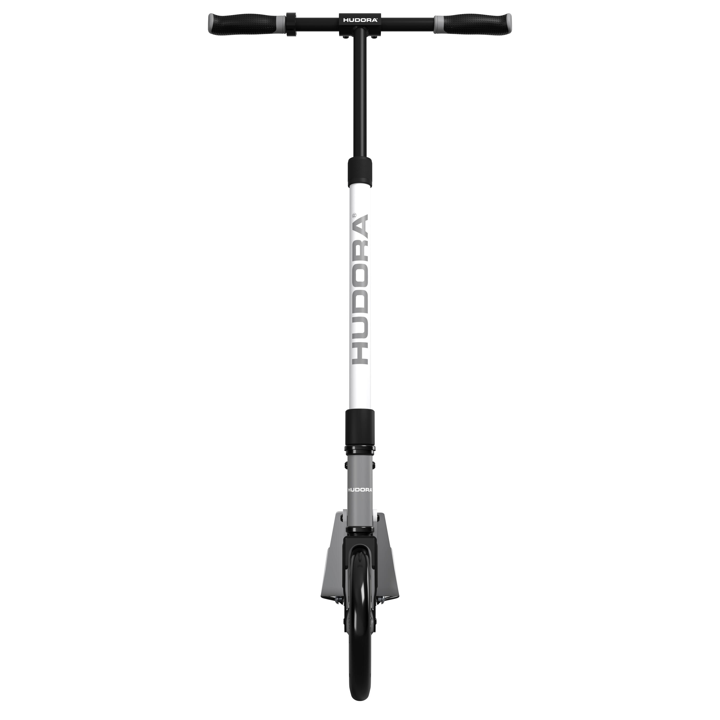 Hudora BigWheel 230 Advanced 3/7