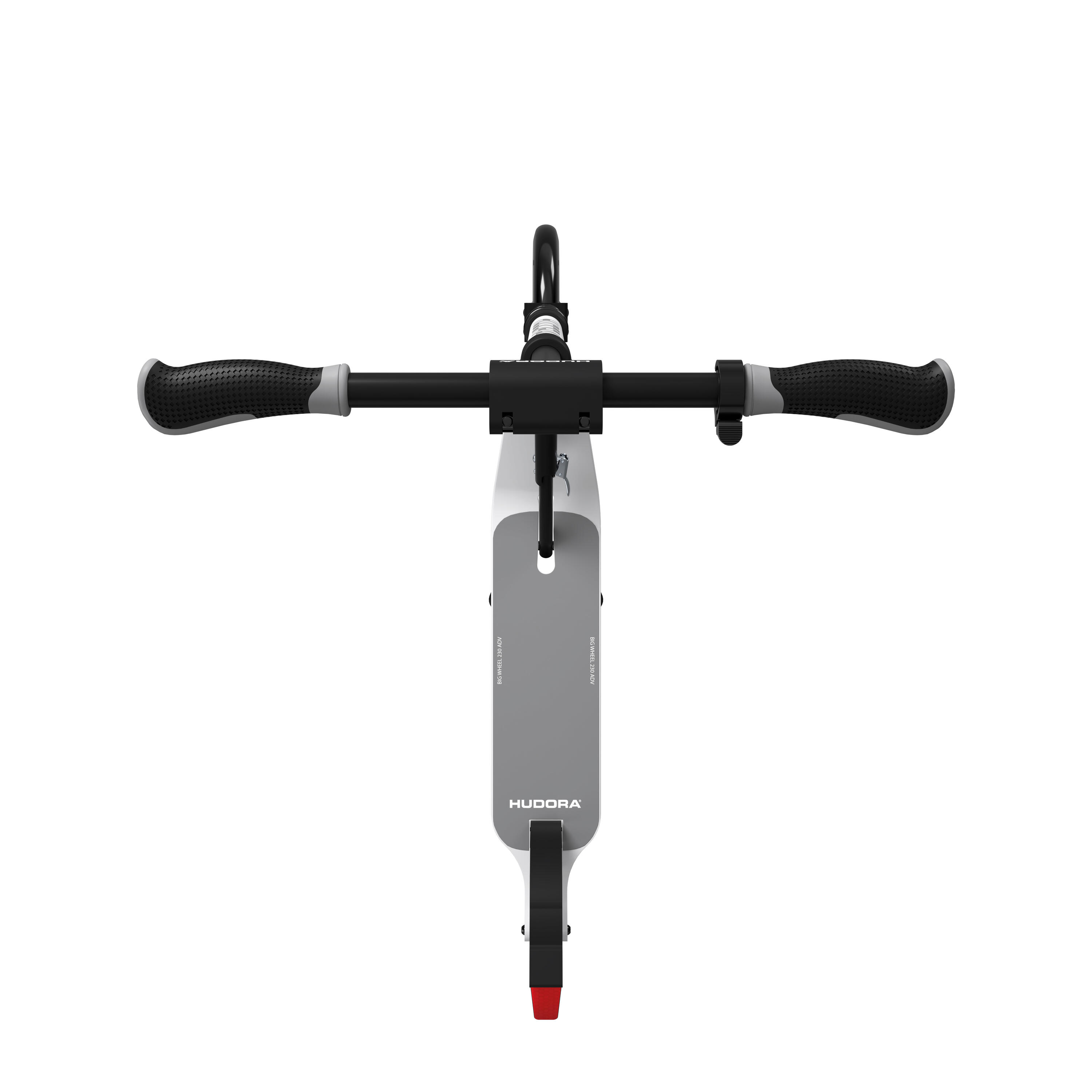Hudora BigWheel 230 Advanced 5/7
