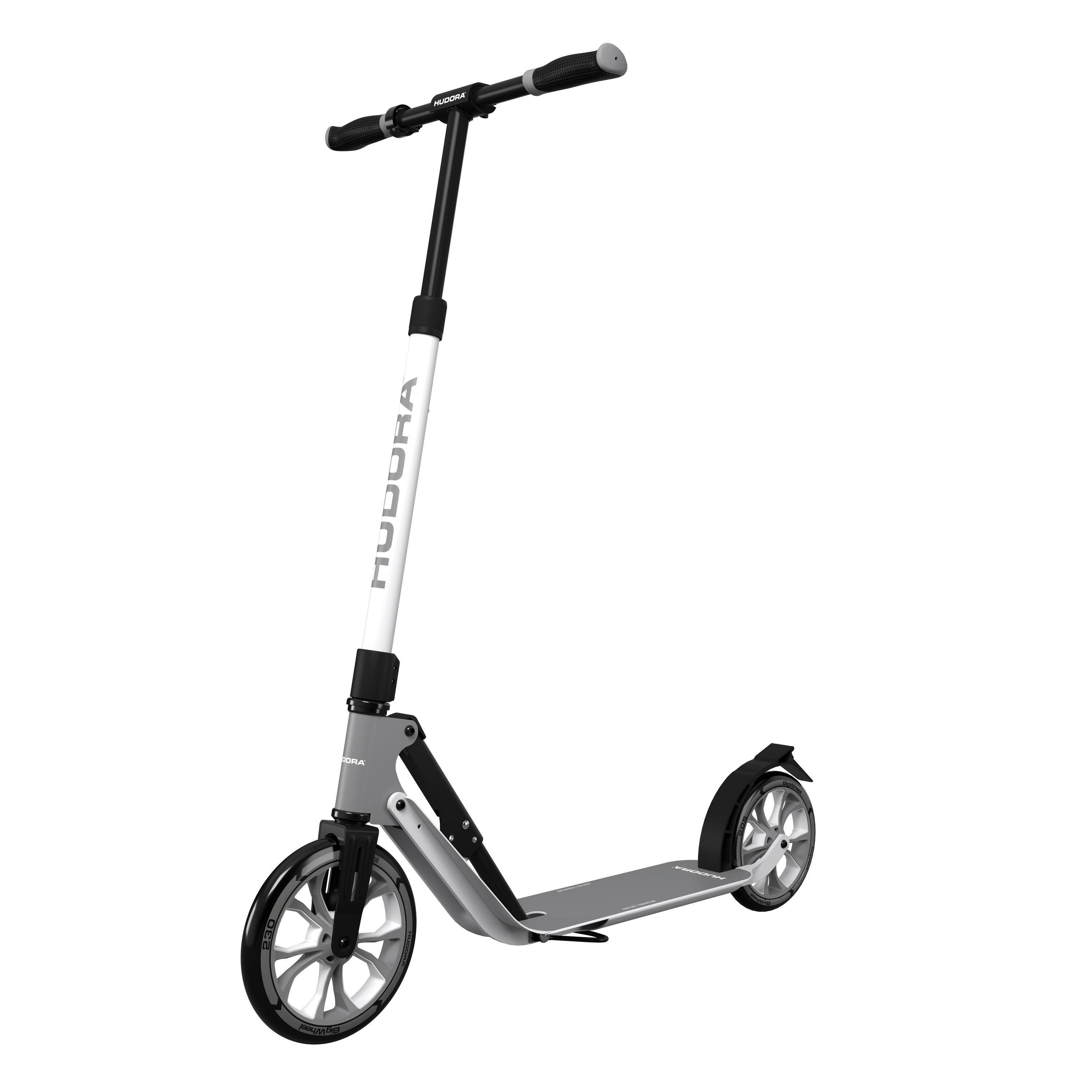 HUDORA picture