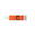 Banderola de Capitan Fluorescenta Juniori Fitskin