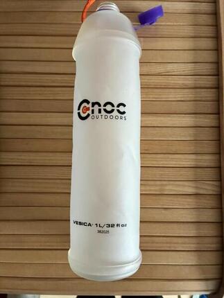 Tussen Particulieren - CNOC drinkfles 1l