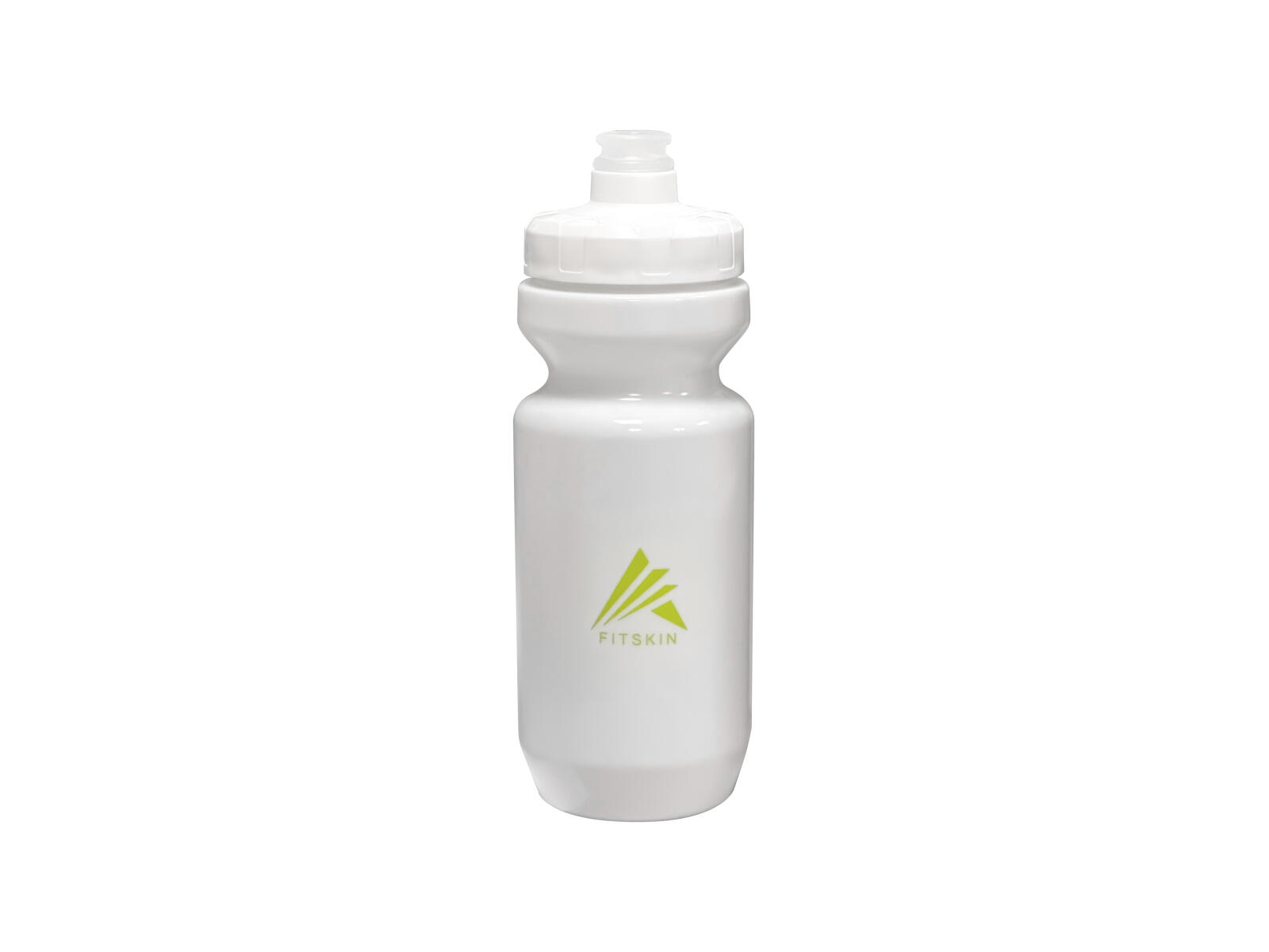 Bidonas 600ml Fitskin