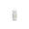 Bidonas 600ml Fitskin