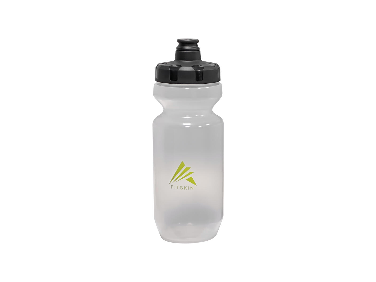 Bidonas 600ml Fitskin