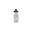 Bidonas 600ml Fitskin