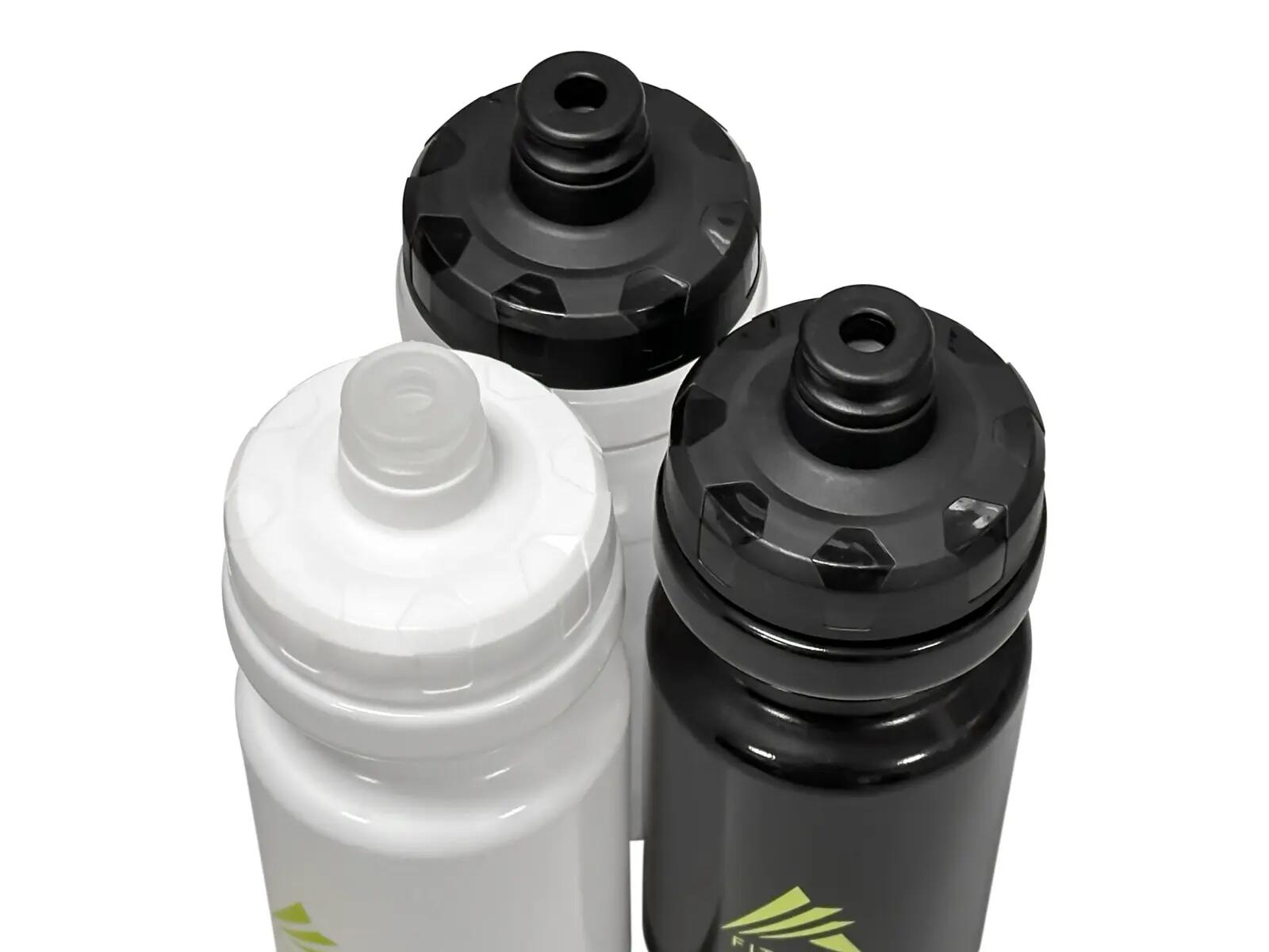 Bidonas 600ml Fitskin 3/4