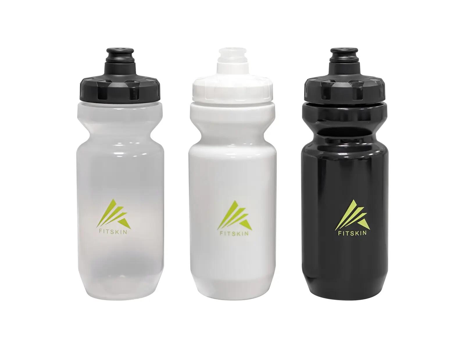 Bidonas 600ml Fitskin 2/4