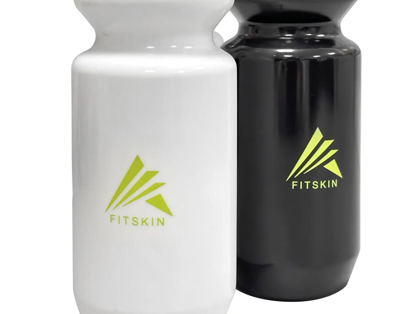 Bidonas 600ml Fitskin 4/4