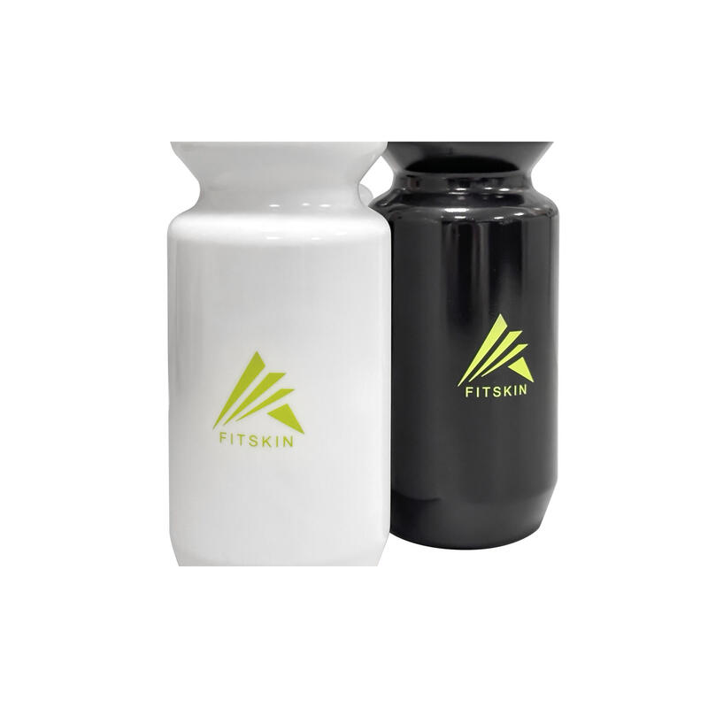 Bidonas 600ml Fitskin