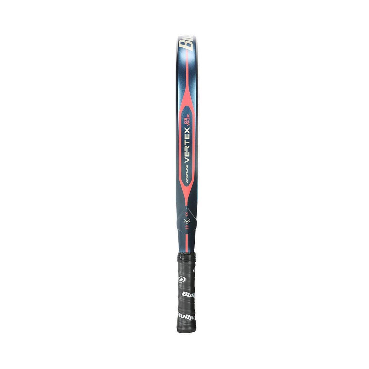 Bullpadel Vertex Junior Girl 23 PADEL RACKET 4/4