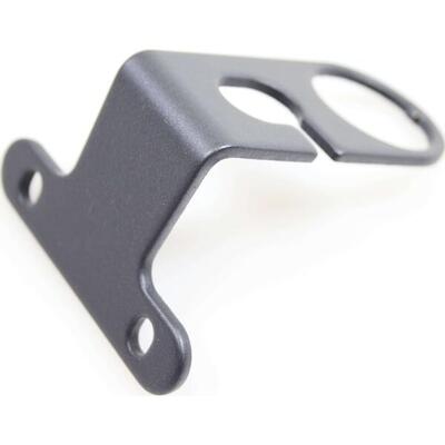 Cortina Supporto anteriore Balh 28 H65 Star Grey Matt