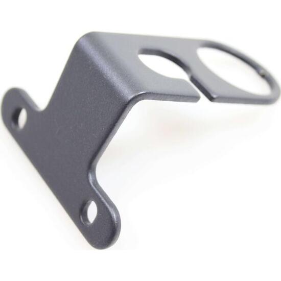 Cortina Supporto anteriore Balh 28 H65 Star Grey Matt