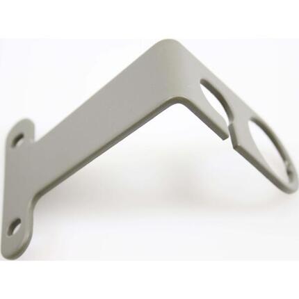 Cortina Balcoat Beugel Vorderträger 28 D Stone Bridge Matt