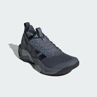 Adidas RAPIDMOVE ADV 2 TRAINER M Men Training Shoes Black