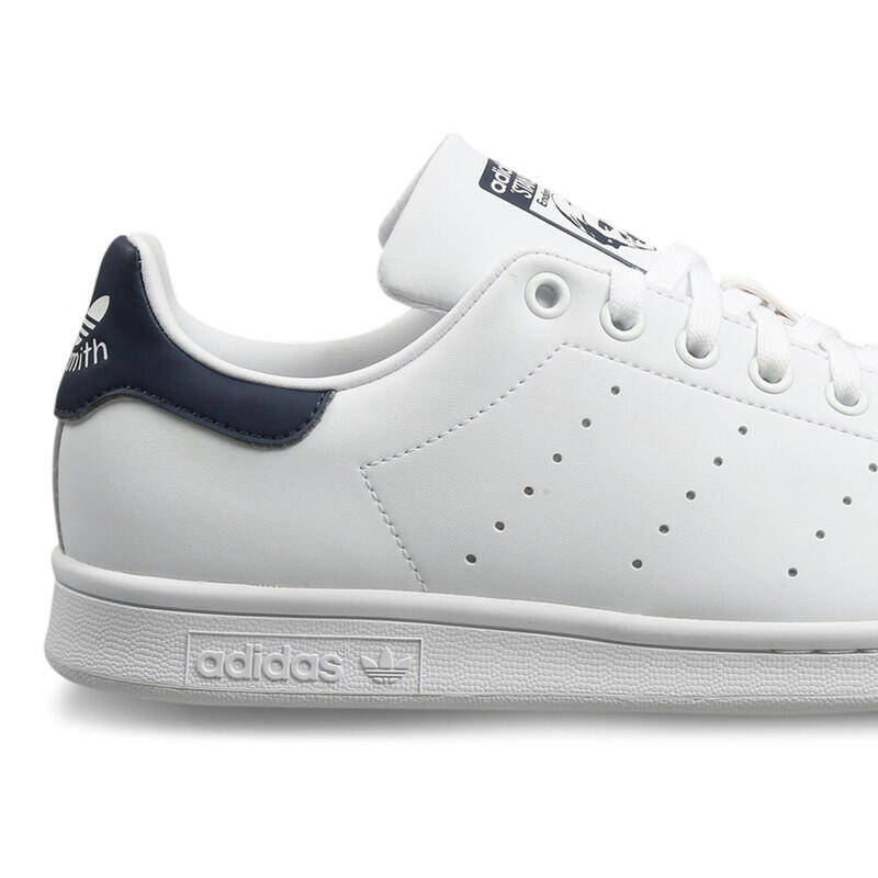 Adidas Originals STAN SMITH Men Originals Shoes White -  2