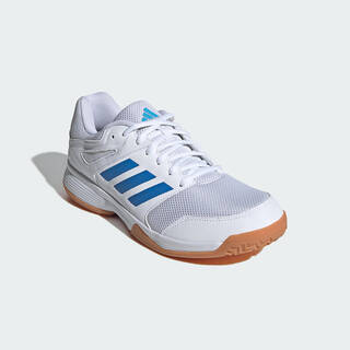 Adidas Speedcourt M Men Indoor Shoes White