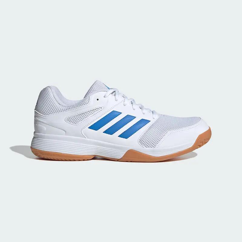 Adidas Speedcourt M Men Indoor Shoes White -  2
