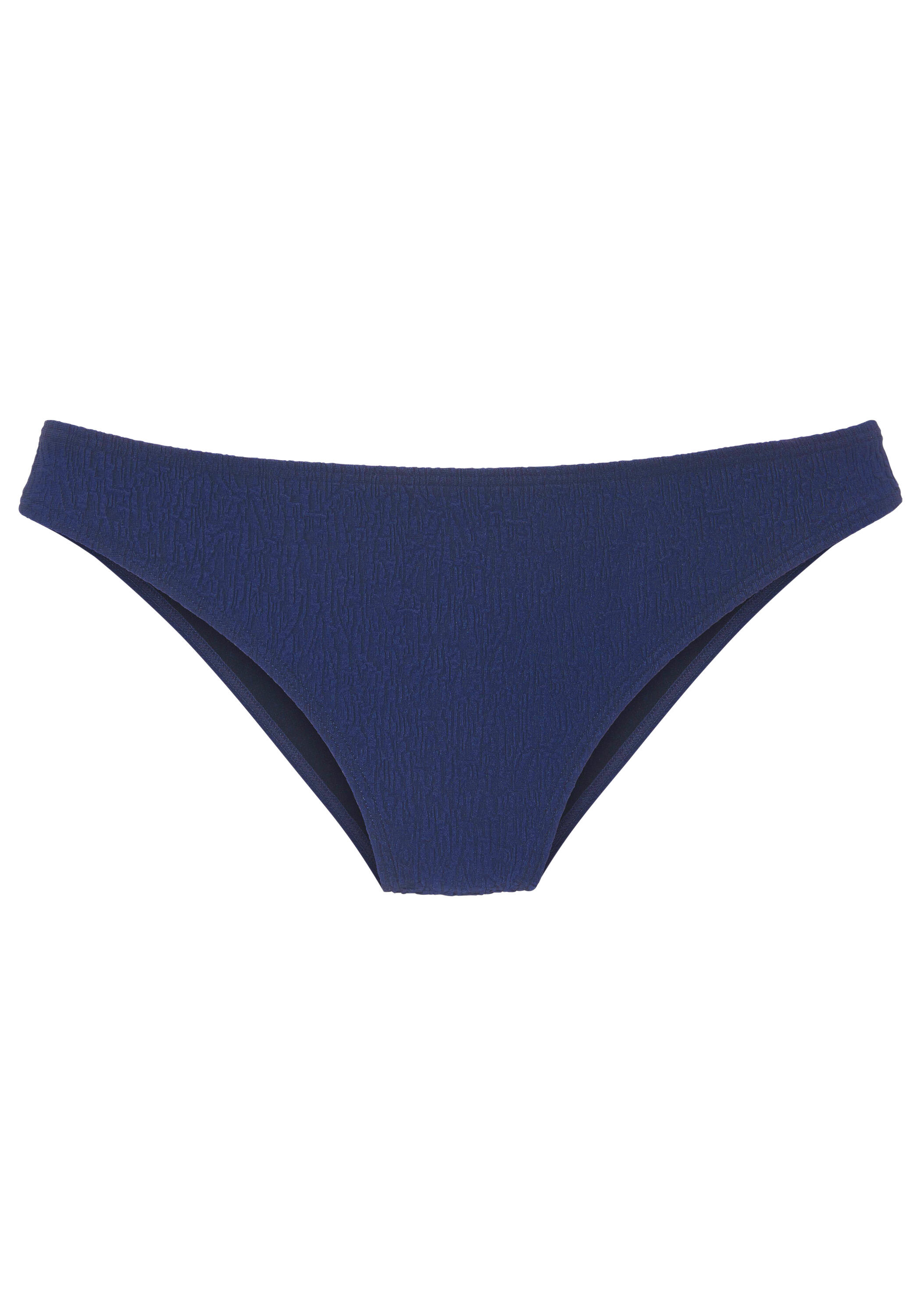 Damen Bikini-Hose 2/4