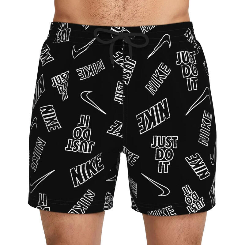 NIKE SWIM picture