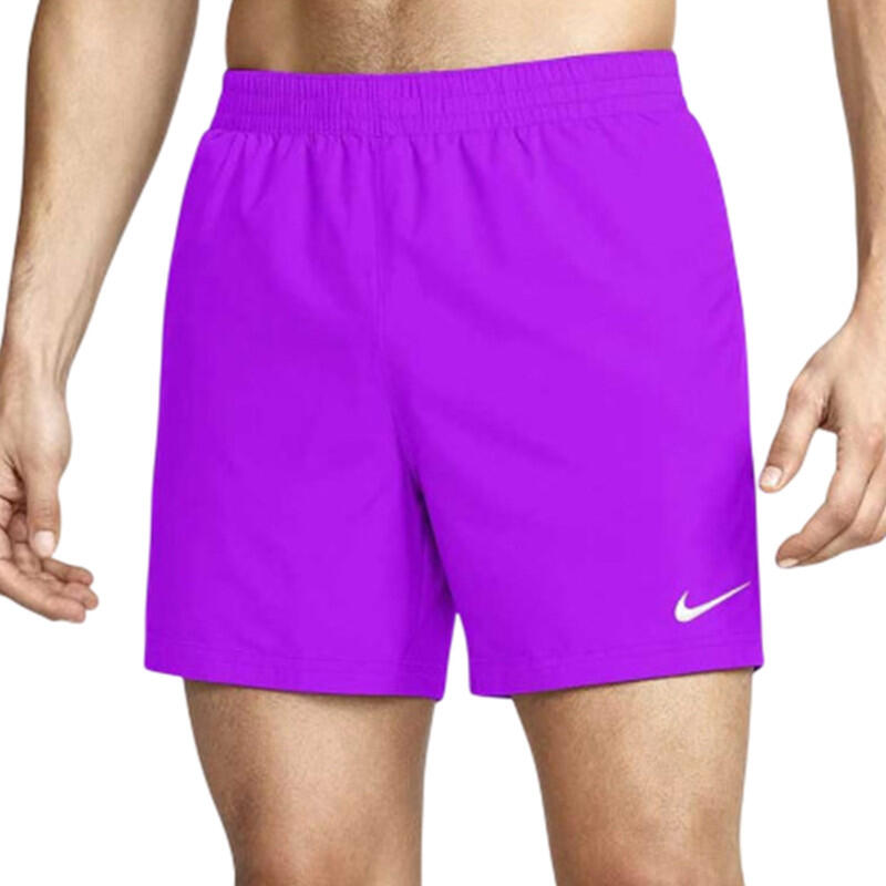 NIKE SWIM picture