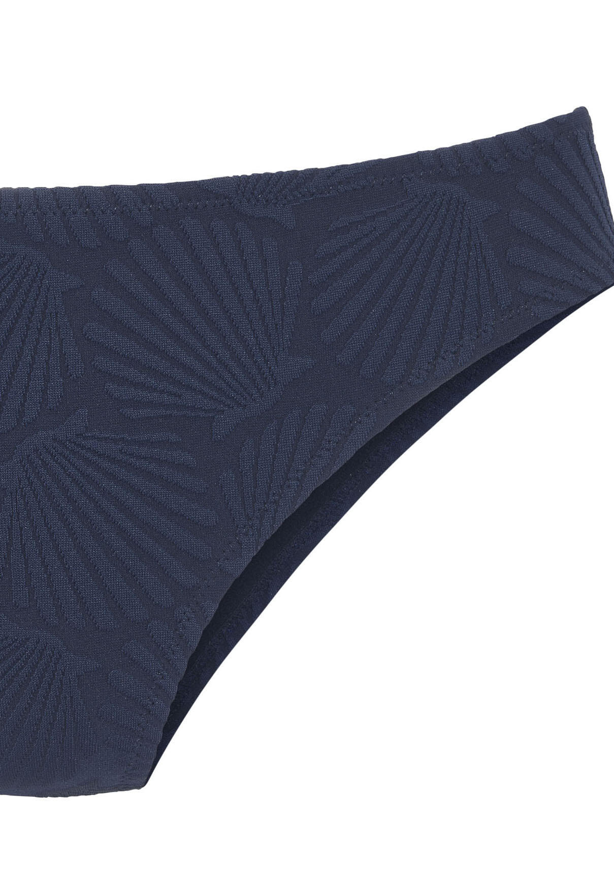 Damen Bikini-Hose 2/2