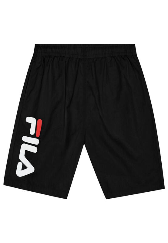 FILA picture