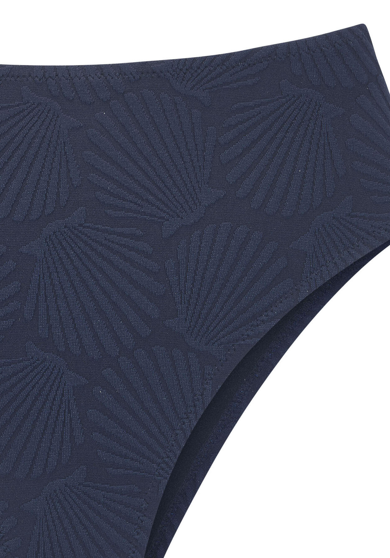 Damen Bikini-Hose 3/3