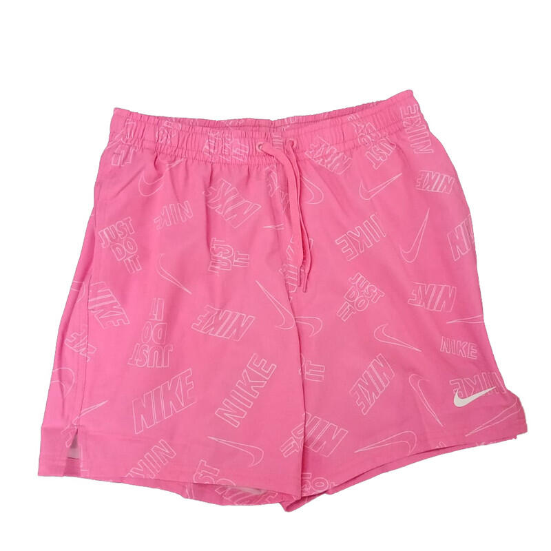 NIKE SWIM picture