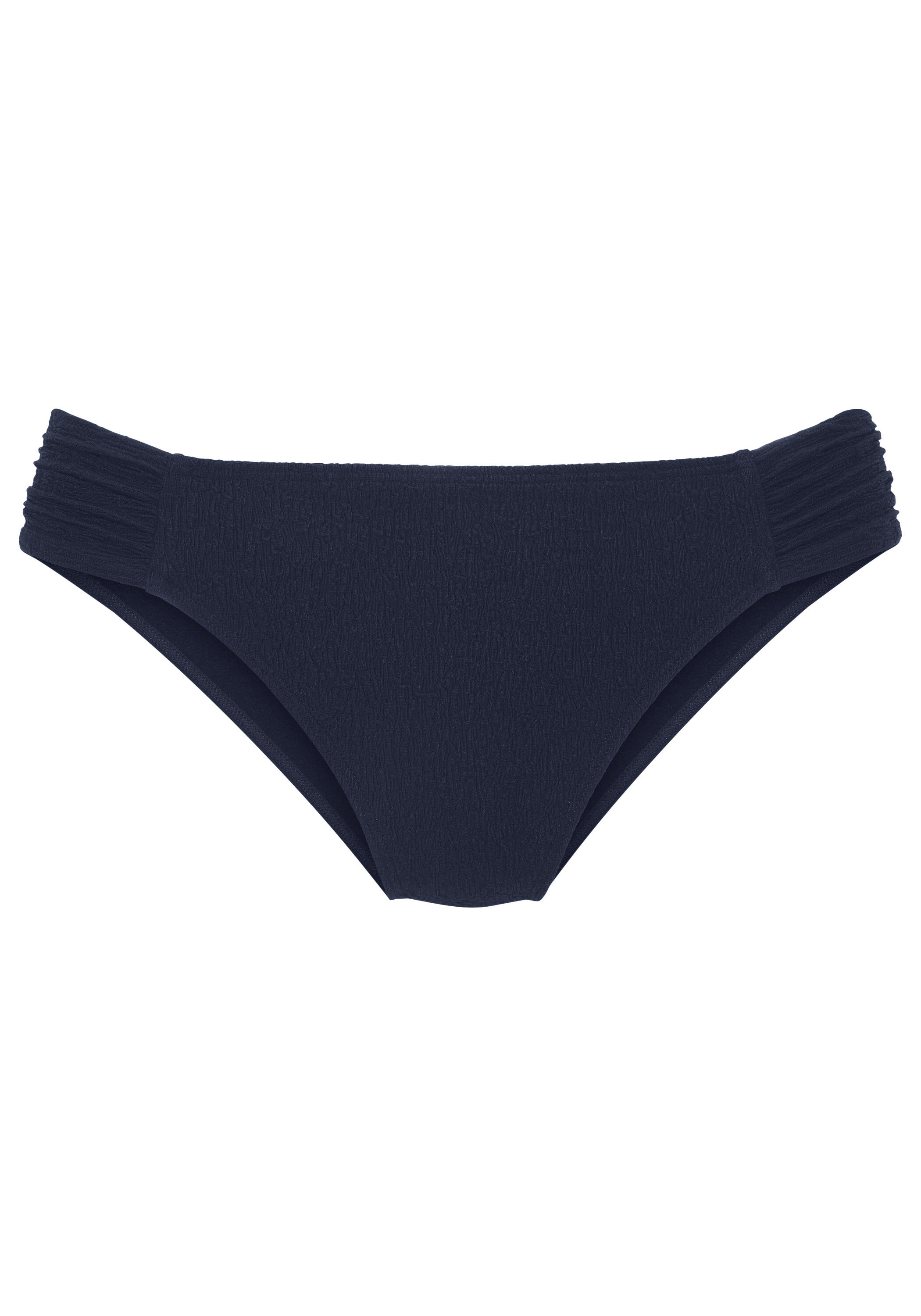 Damen Bikini-Hose 2/7