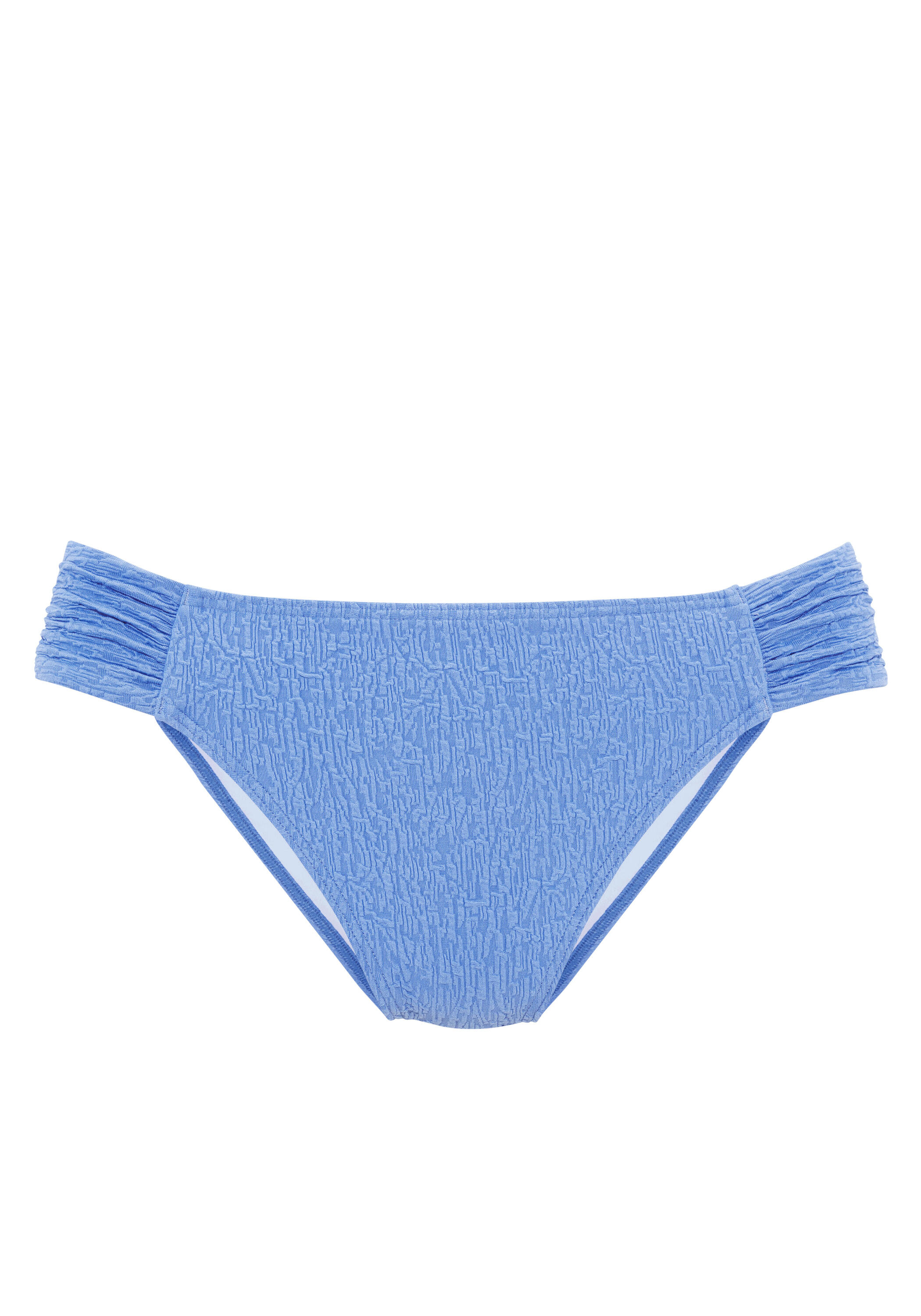 Damen Bikini-Hose 2/4