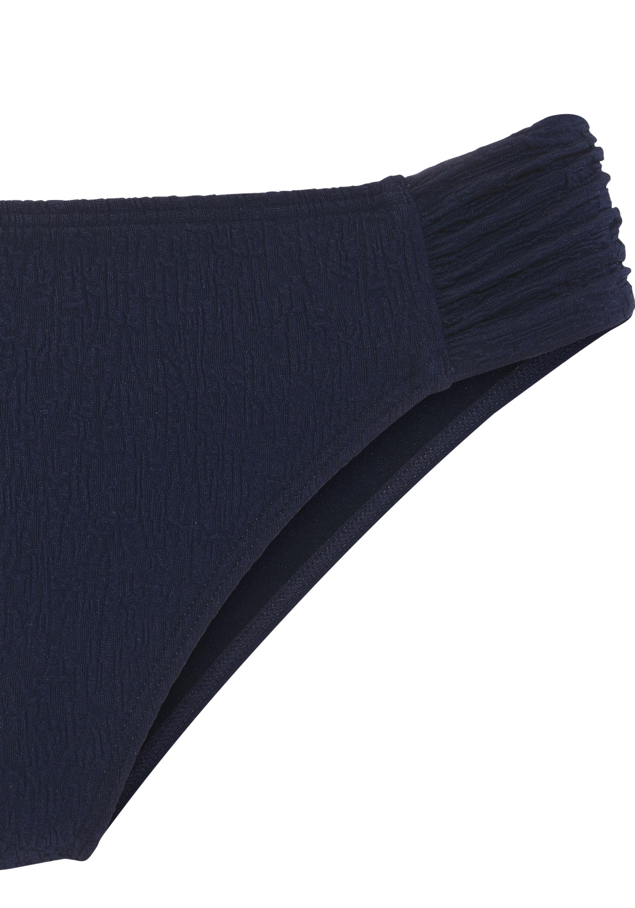 Damen Bikini-Hose 4/7