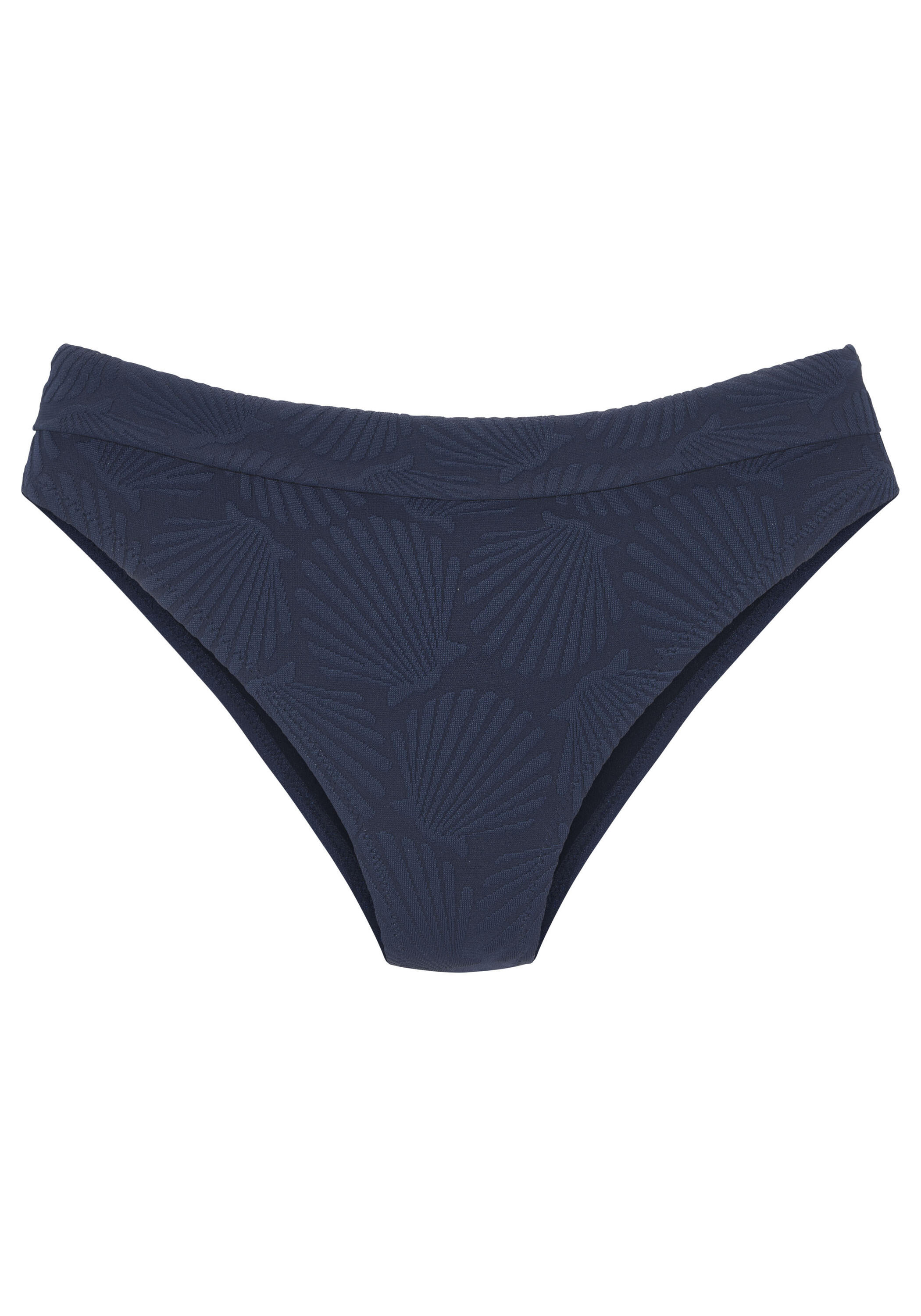Damen Bikini-Hose 3/3