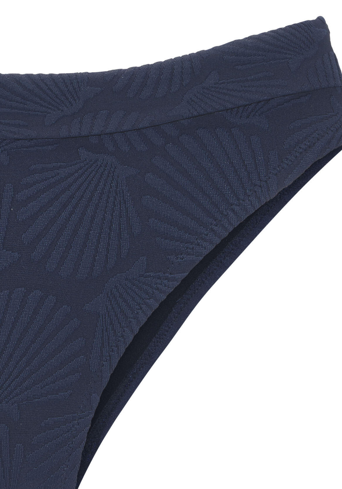 Damen Bikini-Hose 2/3