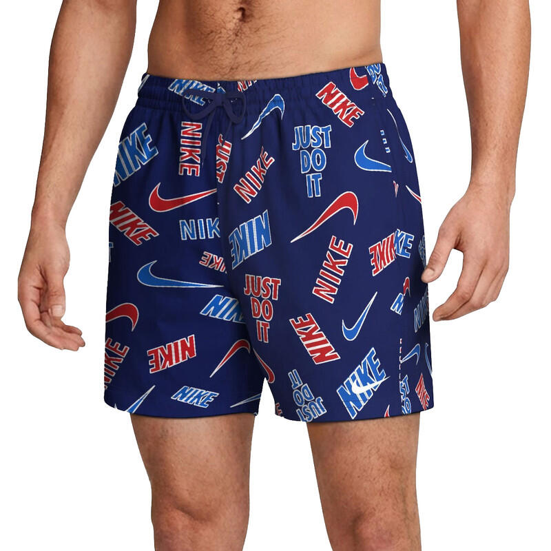 NIKE SWIM picture
