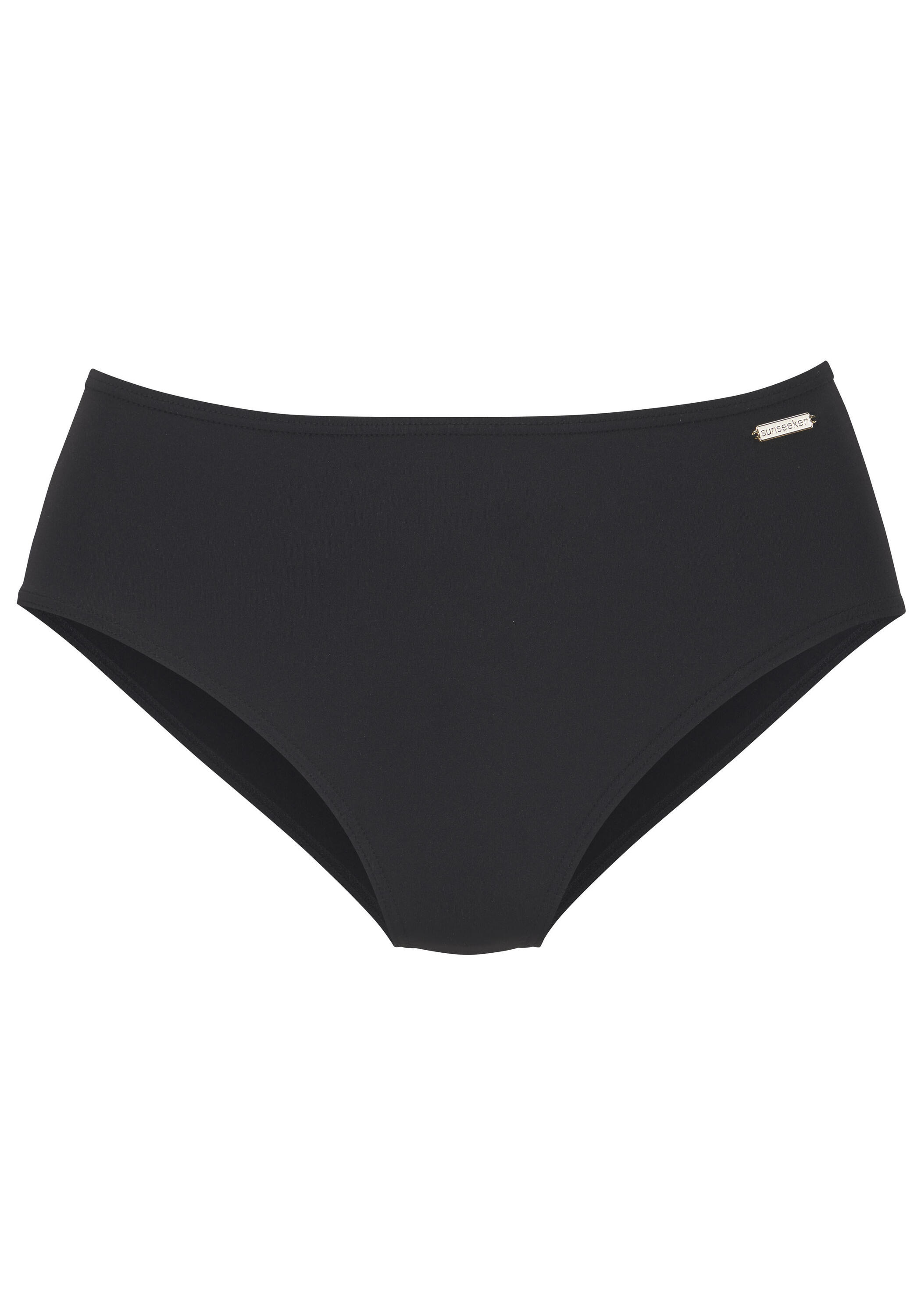 Damen Bikini-Hose 2/4