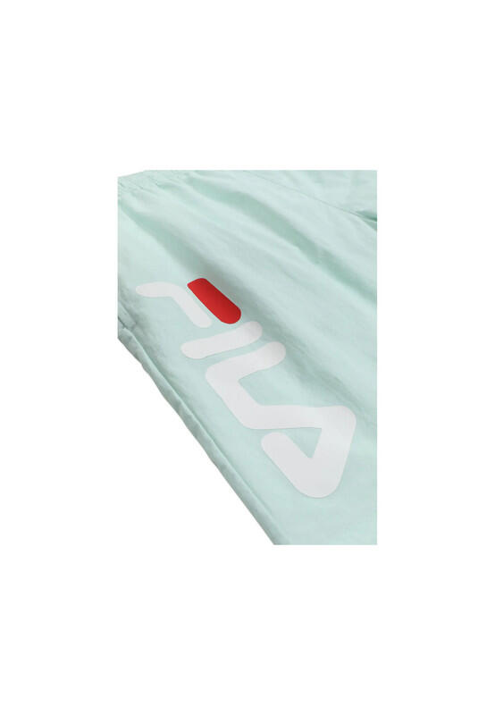 FILA picture