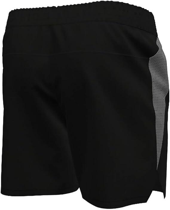 NIKE SWIM picture