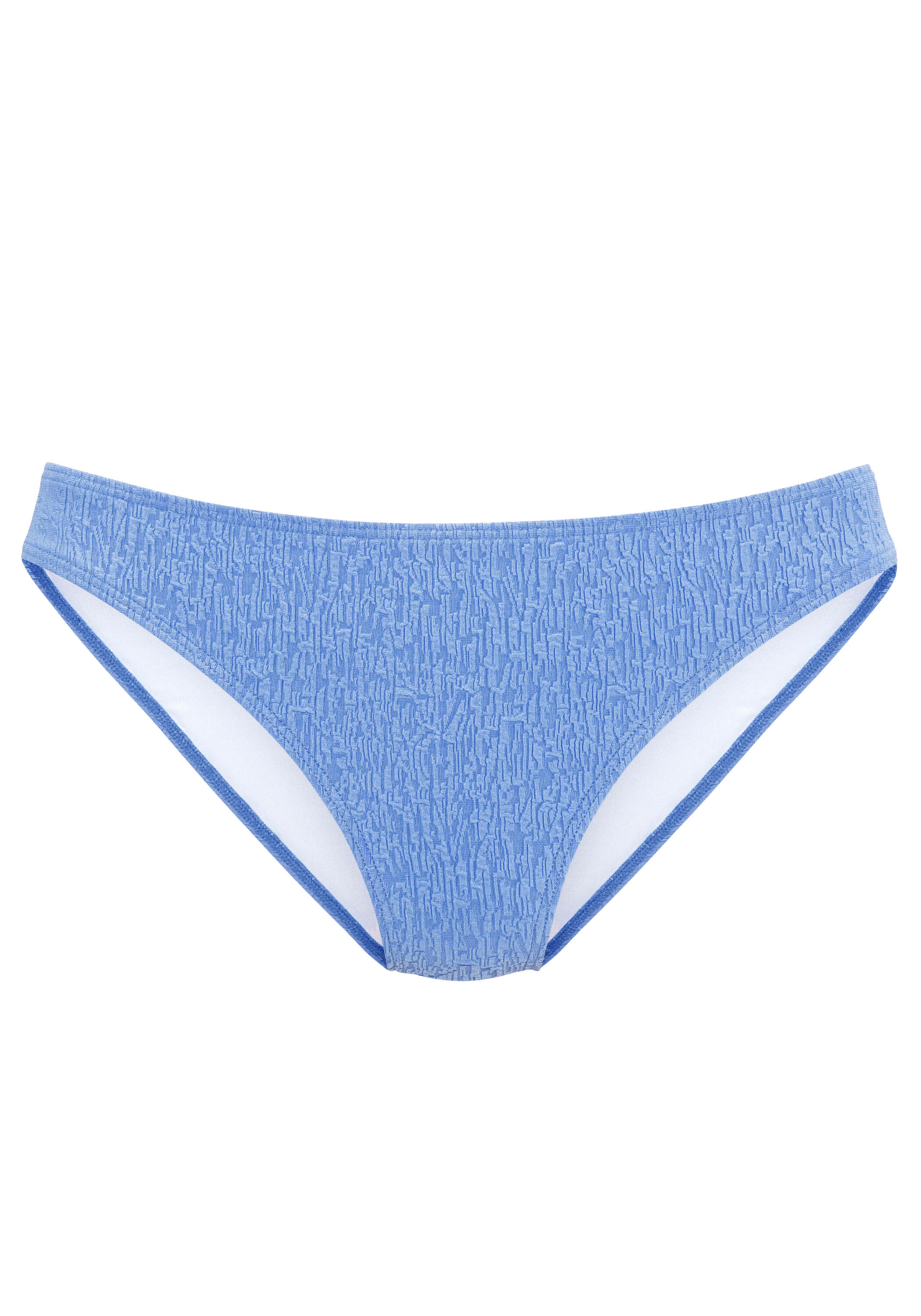 Damen Bikini-Hose 2/4