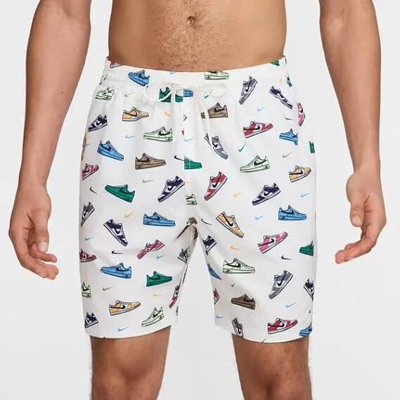 NIKE SWIM picture