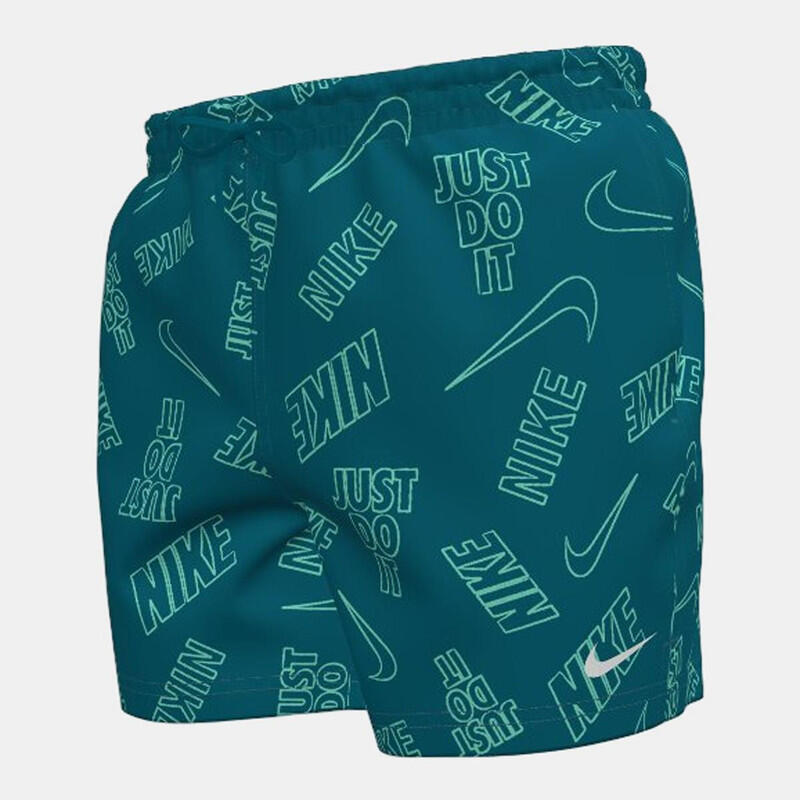 NIKE SWIM picture