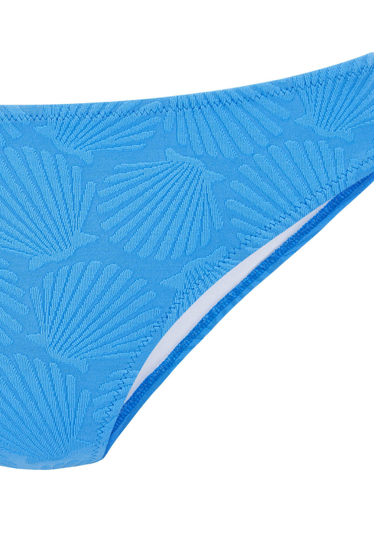 Damen Bikini-Hose 2/2