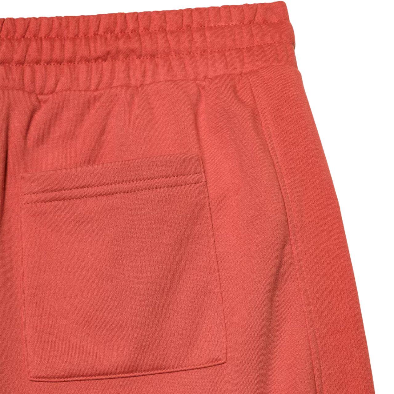 Shorts Outhorn para hombre 5/5