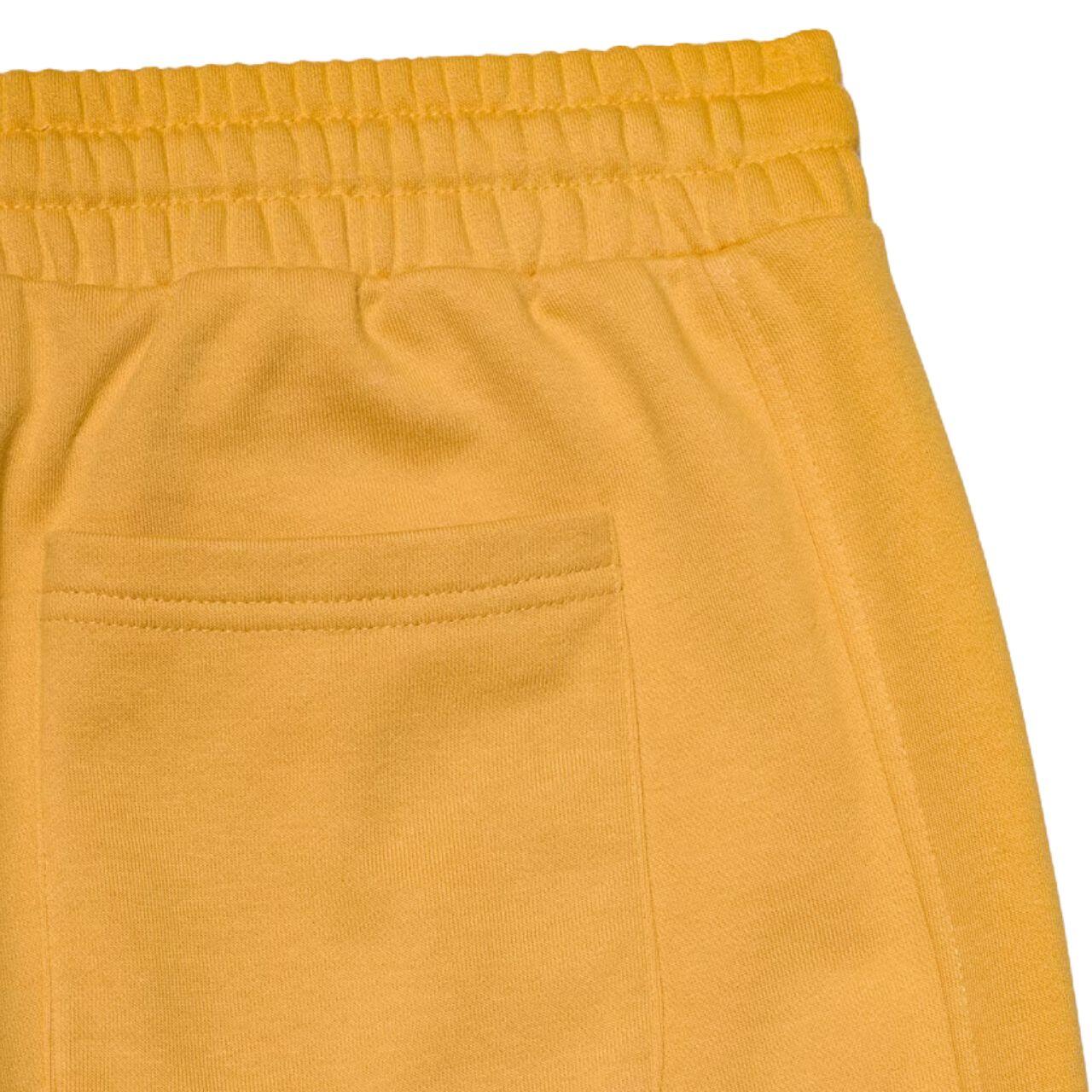 Shorts Outhorn para hombre 5/5
