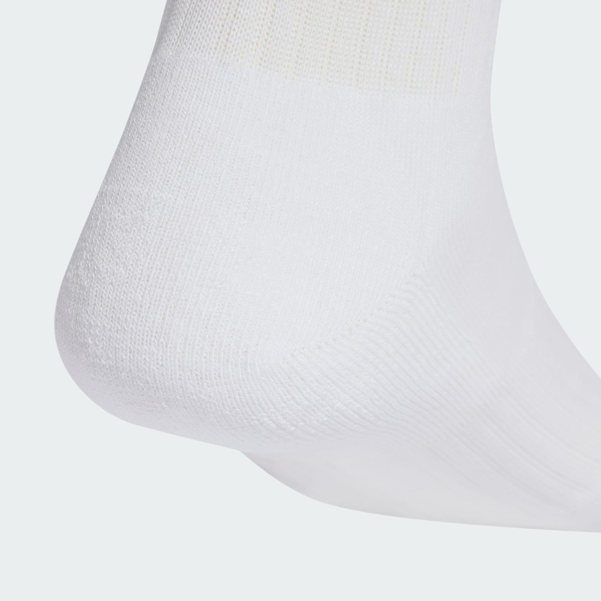 Deutschland 26 Fan-Socken 3/4